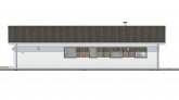 View - BUNGALOW 159